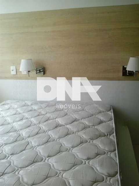 ceae3b2e-e68f-4221-bf02-5246e4 - 8