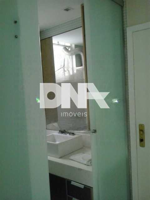 951352ce-b033-45c3-a3fd-d2801a - 21