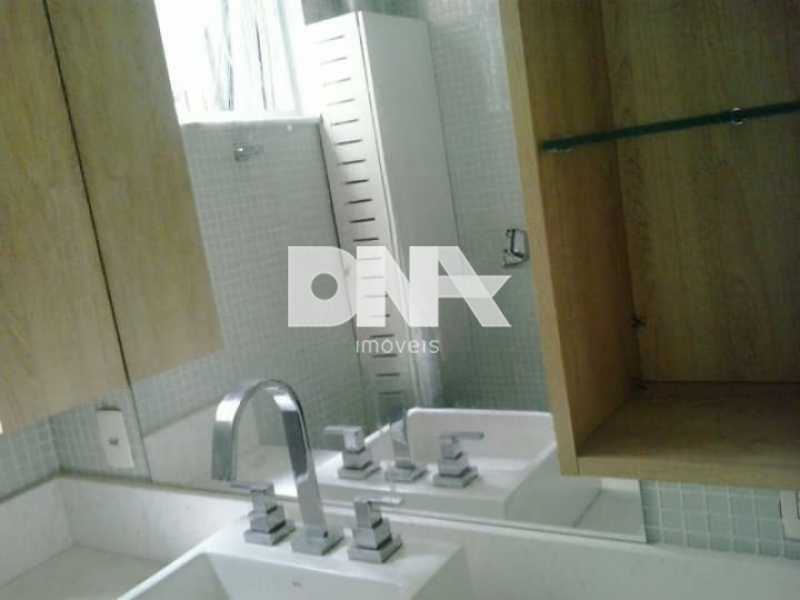 1664128c-544a-4e9c-9f8a-117a43 - 22