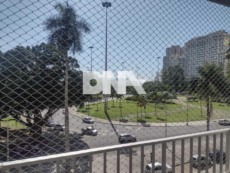 WhatsApp Image 2022-11-24 at 0 - 1