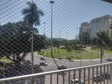 Apartamento 4 quartos à venda Flamengo, Rio de Janeiro - R$ 3.500.000 - NBAP40839 Apartamento 4 quartos à venda Flamengo, Rio de Janeiro - R$ 3.500.000 - NBAP40839