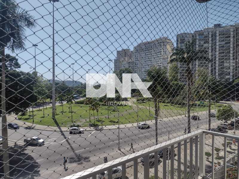 WhatsApp Image 2022-11-24 at 0 - 2