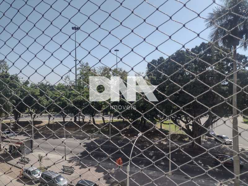 WhatsApp Image 2022-11-24 at 0 - 3