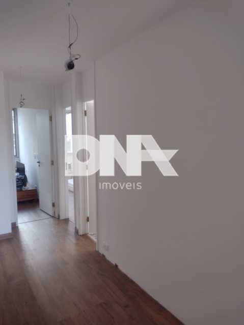 WhatsApp Image 2022-11-24 at 0 - 9