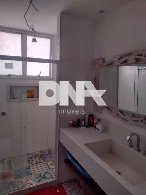 WhatsApp Image 2022-11-24 at 0 - 11