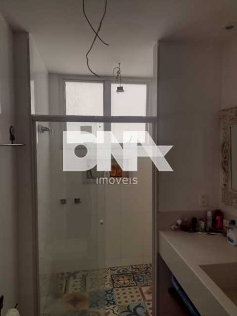 WhatsApp Image 2022-11-24 at 0 - 12