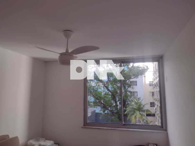 WhatsApp Image 2022-11-24 at 0 - 13