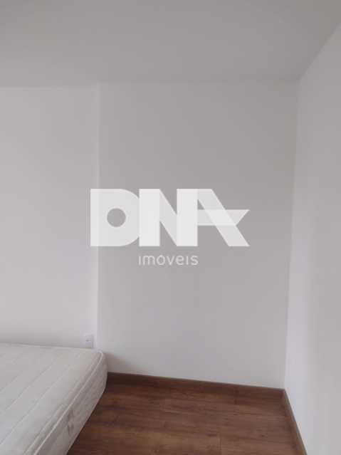 WhatsApp Image 2022-11-24 at 0 - 14