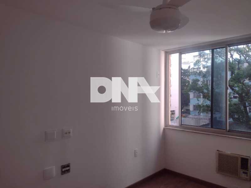 WhatsApp Image 2022-11-24 at 0 - 15