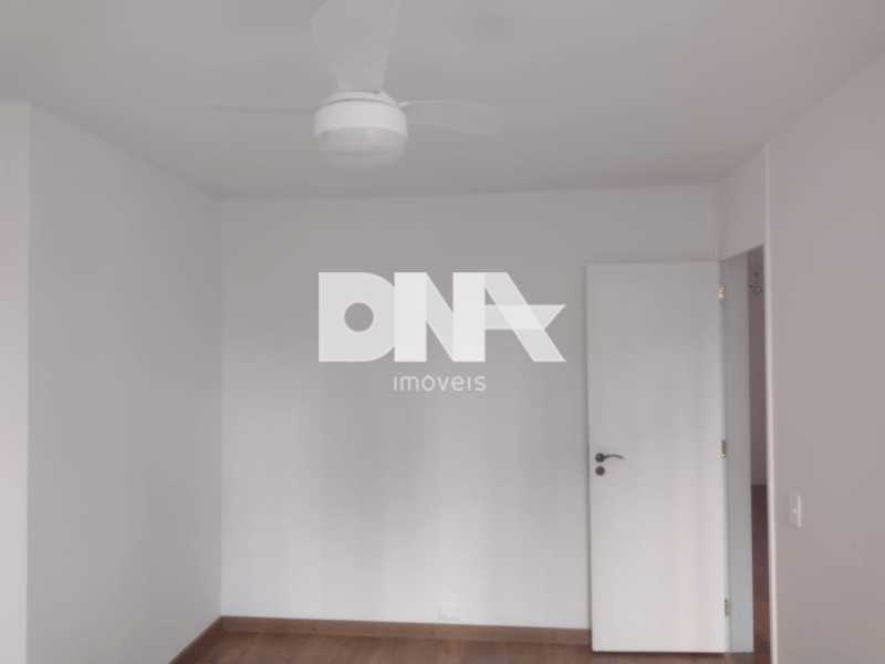 WhatsApp Image 2022-11-24 at 0 - 16