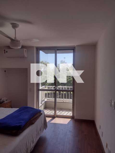 WhatsApp Image 2022-11-24 at 0 - 17