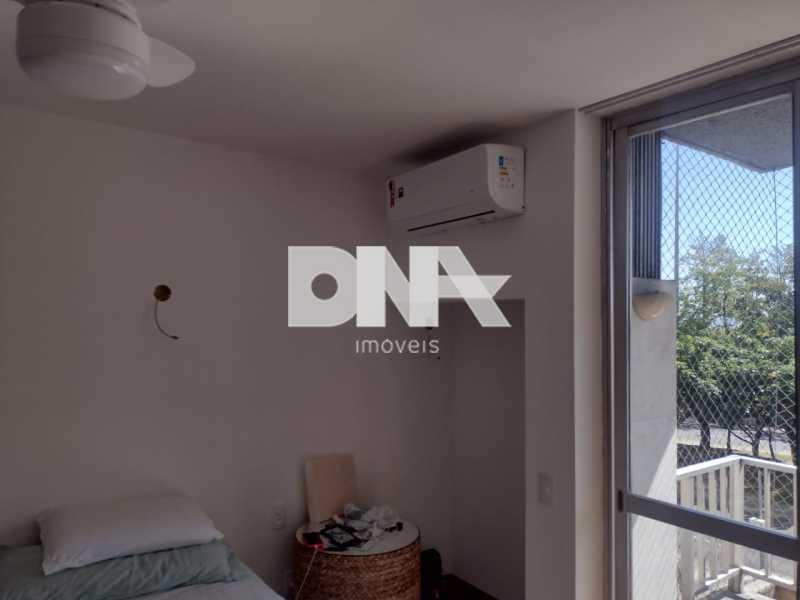 WhatsApp Image 2022-11-24 at 0 - 18