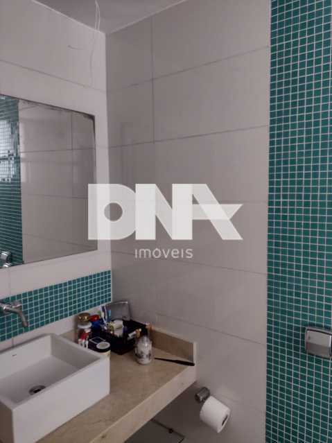 WhatsApp Image 2022-11-24 at 0 - 20