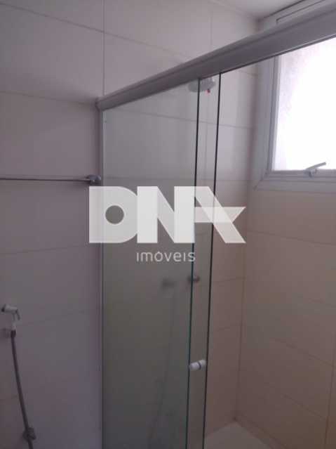 WhatsApp Image 2022-11-24 at 0 - 21