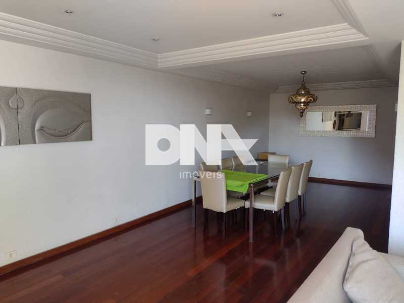 WhatsApp Image 2022-11-24 at 0 - 6