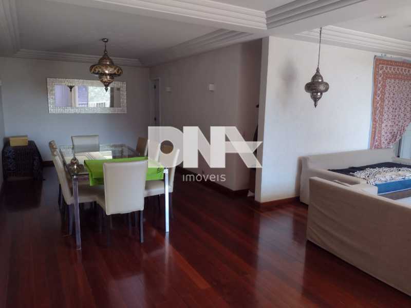 WhatsApp Image 2022-11-24 at 0 - 4