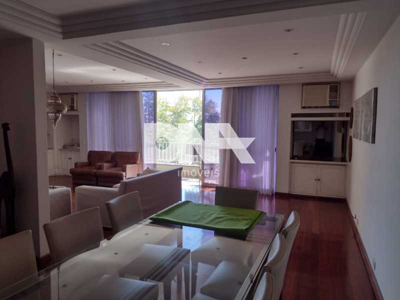 WhatsApp Image 2022-11-24 at 0 - 5