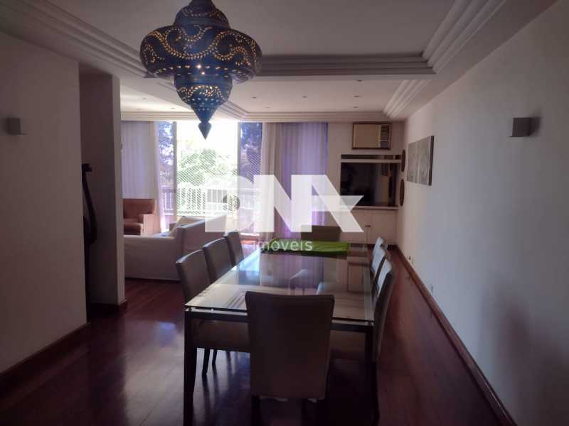 WhatsApp Image 2022-11-24 at 0 - 8