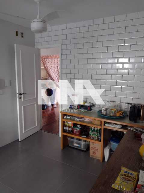 WhatsApp Image 2022-11-24 at 0 - 22