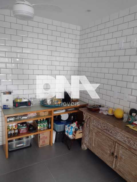 WhatsApp Image 2022-11-24 at 0 - 23