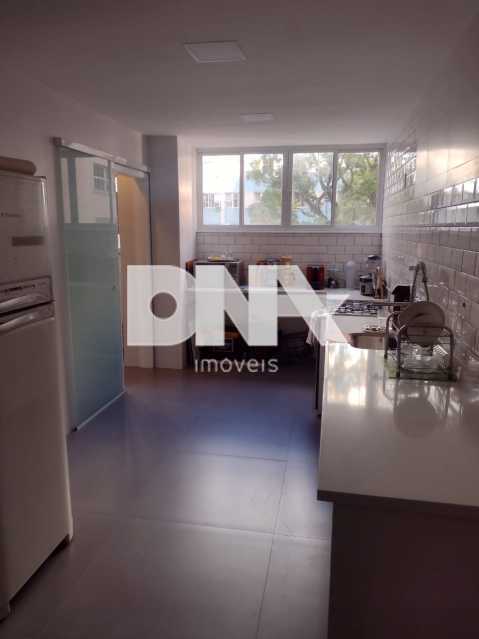 WhatsApp Image 2022-11-24 at 0 - 24