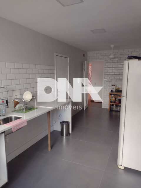 WhatsApp Image 2022-11-24 at 0 - 26