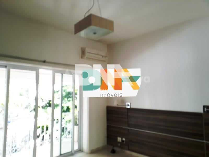 WhatsApp Image 2022-11-26 at 1 - 12