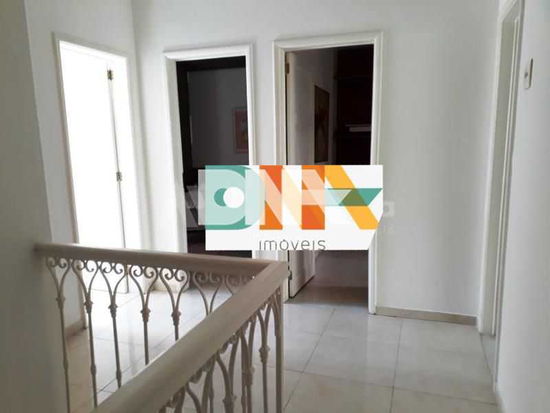 WhatsApp Image 2022-11-26 at 1 - 21