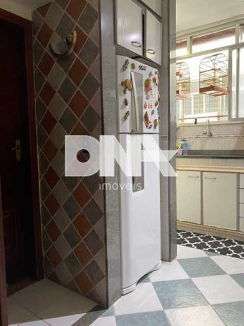 WhatsApp Image 2022-11-26 at 1 - 8