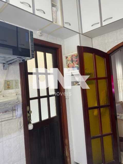 WhatsApp Image 2022-11-26 at 1 - 4