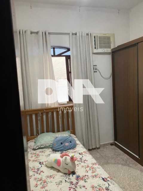 WhatsApp Image 2022-11-26 at 1 - 5