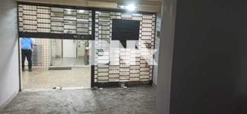 Loja 21m² à venda Botafogo, Rio de Janeiro - R$ 500.000 - NBLJ00094