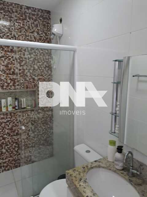 casa vargem 24. - 14