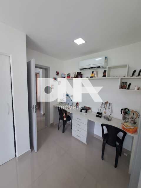 casa vargem 21. - 11