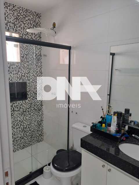 casa vargem 20. - 10