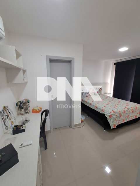 casa vargem 18. - 12