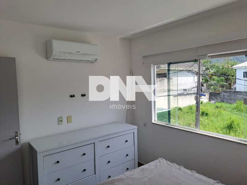 casa vargem 17. - 15