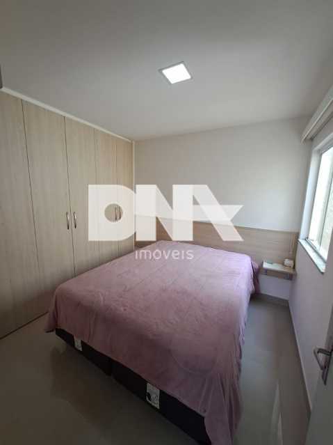 casa vargem 13. - 16