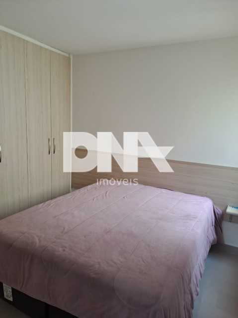 casa vargem 12. - 17