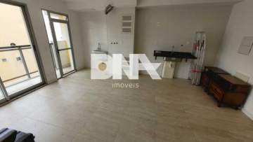 Apartamento 1 quarto à venda Centro, Rio de Janeiro - R$ 600.000 - LEAP10055