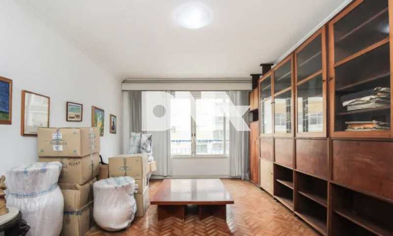 3864A53D-699D-4AB6-8A73-57ABDB - 1