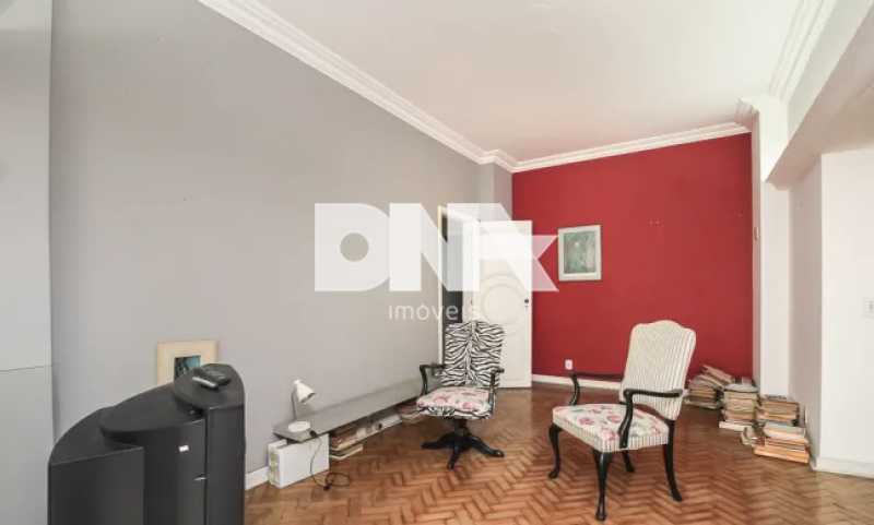 22CD3322-FBA3-40E6-BD60-AAC8D1 - 6