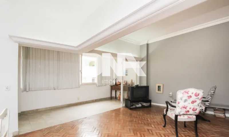 70CDD949-EA84-4502-B254-94D2DB - 8