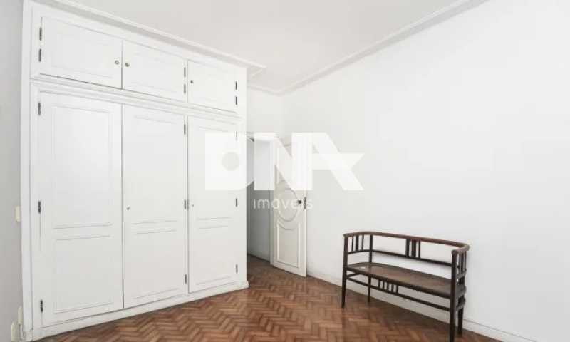 D112B4D3-DEEA-4ED9-8467-46218A - 19