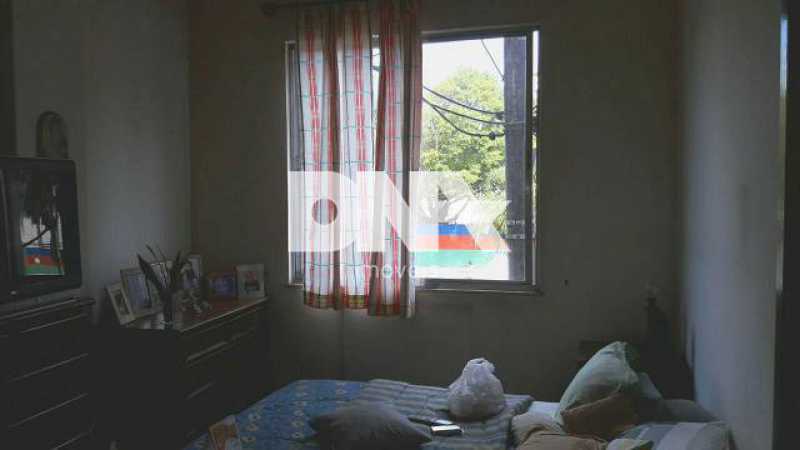 apartamento-com-2-quartos-a-ve - 7