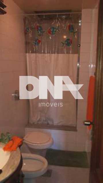 apartamento-com-2-quartos-a-ve - 13