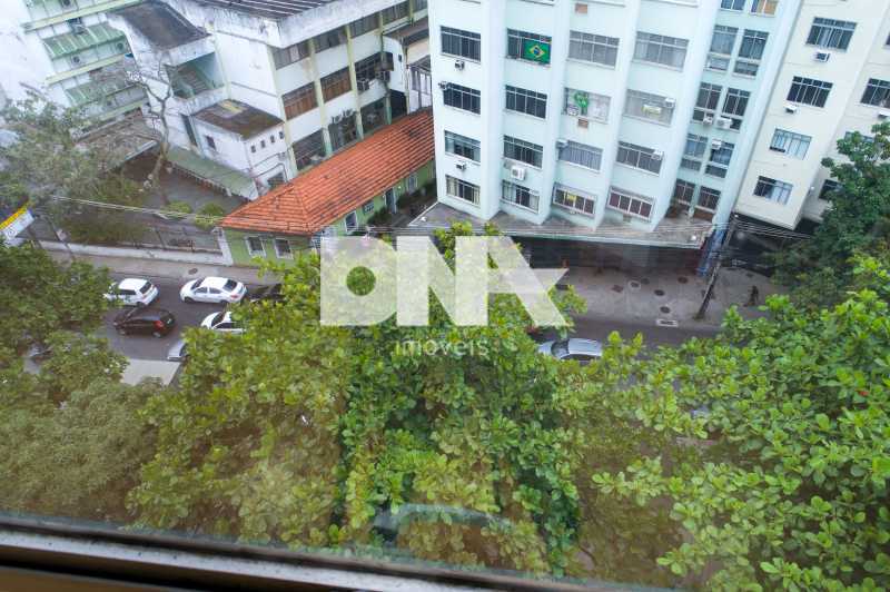 DNA Imóveis -  Rua Humaitá-1 - 14
