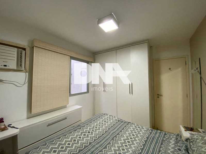 0F7937CA-9DFB-46F8-BB57-E70A06 - 9