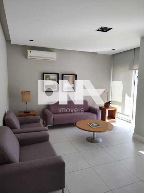 22F7E22F-D176-44FC-88F2-48941A - 20