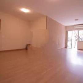 Apartamento 3 quartos à venda Laranjeiras, Rio de Janeiro - R$ 1.429.000 - NIAP32940